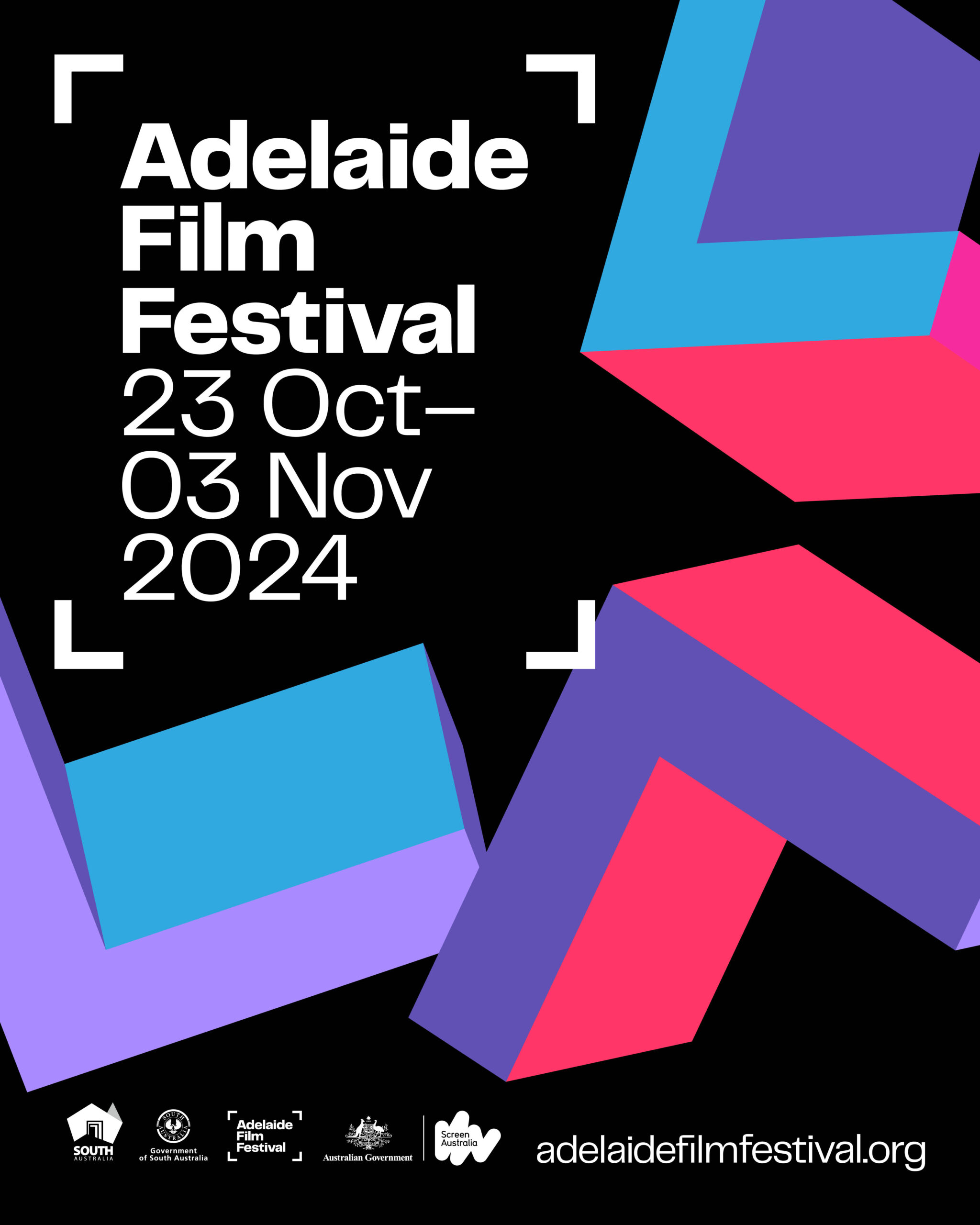 Adelaide Film Festival – The Piccadilly