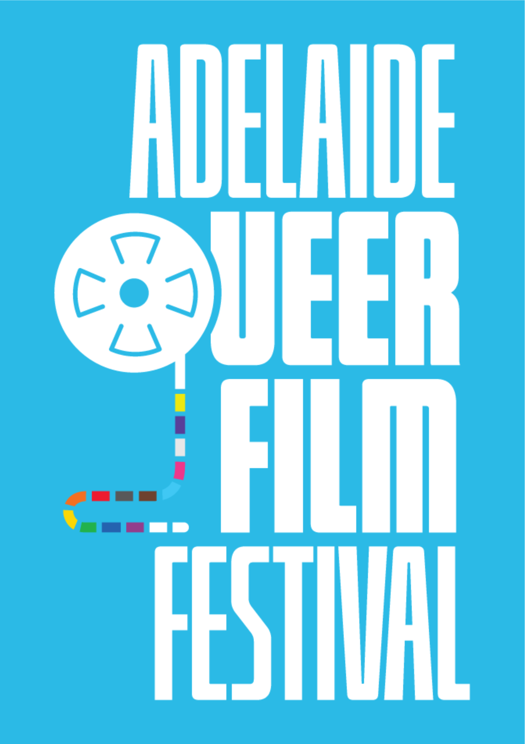 Adelaide Queer Film Festival