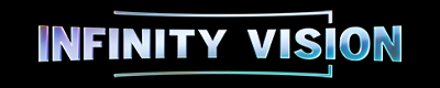 Infinity Vision - click to find out more