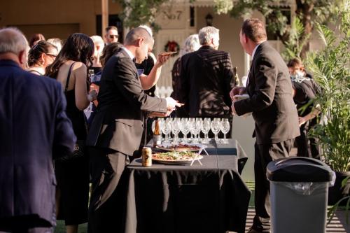 Events (6)