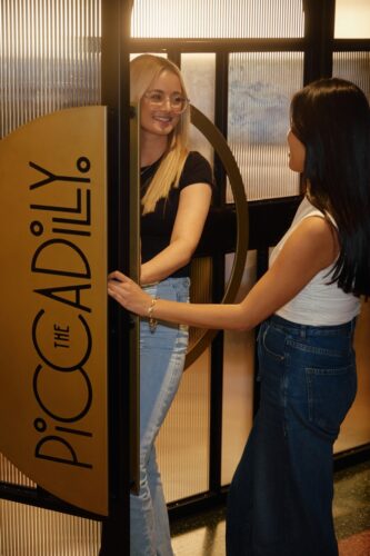 Picc 082025 (14)