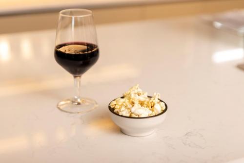 Wine and Food (11)