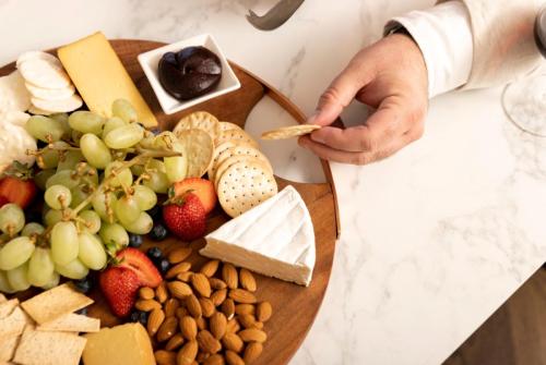 Wine and Food (3)