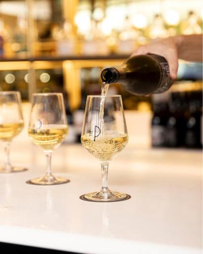 Wine and Food (7)