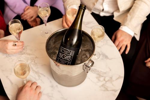 Wine and Food (9)